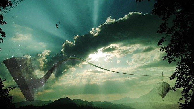 双组份标线涂料的优点和使用注意事项